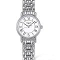 Часы Longines Presence L4.319.4.11.6